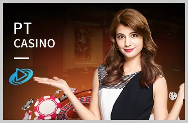 Slot Hoa Quả Cuồng Nhiệt