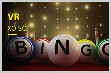 Tính năng bảo mật của vin68 login