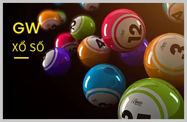 Ưu điểm vượt trội vin68 login