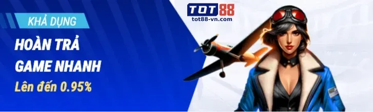 Ứng dụng vin68 login
