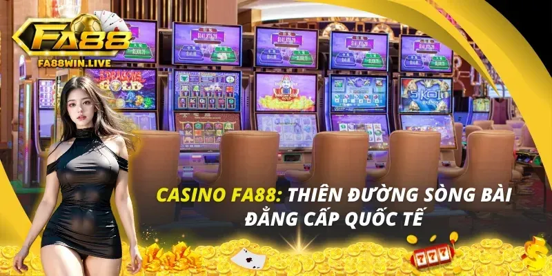 Hỗ trợ khách hàng và câu hỏi thường gặp vin68 login
