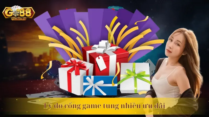 Ưu đãi chào mừng thành viên mới vin68 login