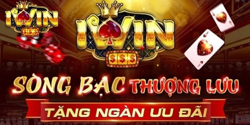 Ưu đãi VIP độc quyền vin68 login