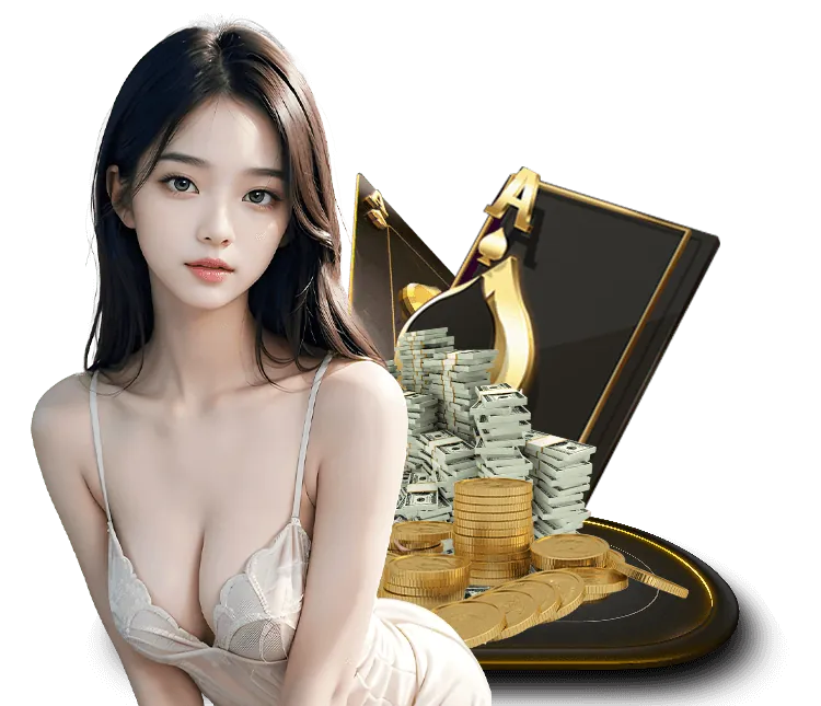 Cơ Hội Giành Jackpot Khổng Lồ