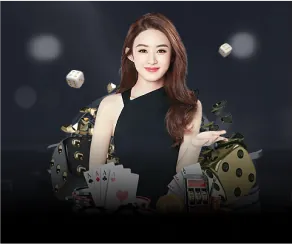 Tầm nhìn tương lai của vin68 login