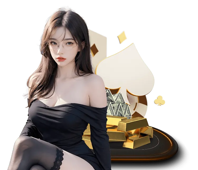 Người chơi đang trải nghiệm trò chơi Nổ Hũ tại vin68 login