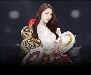 Trò chuyện Trực tuyến vin68 login