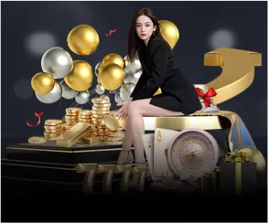 Email Hỗ trợ vin68 login
