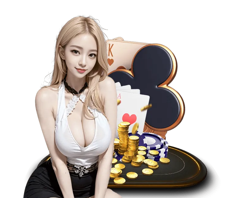 Hoàn trả casino hàng tuần vin68 login