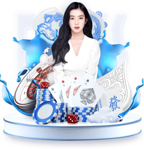 Hình ảnh game Nổ Hũ Kim Cương