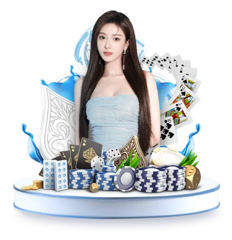 Thưởng chào mừng vin68 login