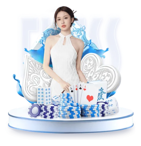 Sân quần vợt với vợt và bóng