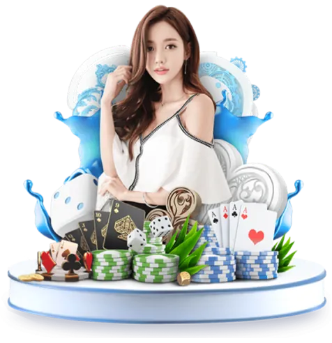 Thiết lập chơi game E-sports chuyên nghiệp