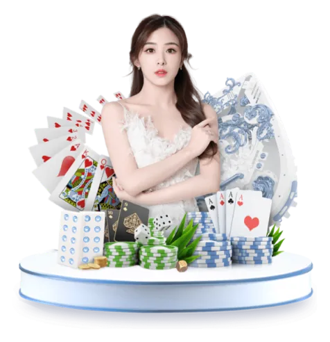 Chương trình VIP vin68 login